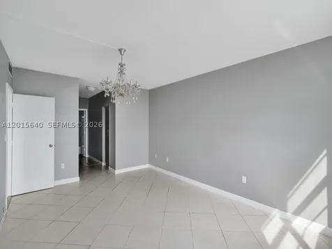 300 Bayview Drive Sunny Isles Beach FL 33160