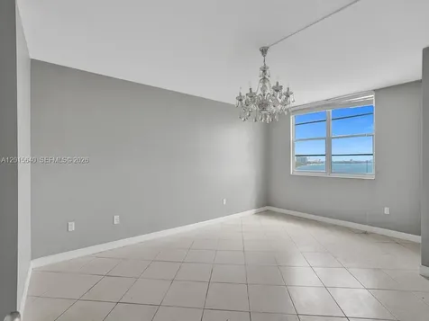 300 Bayview Drive Sunny Isles Beach FL 33160