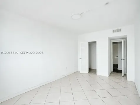 300 Bayview Drive Sunny Isles Beach FL 33160