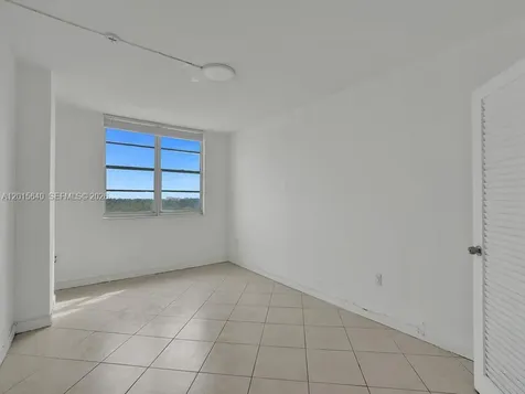 300 Bayview Drive Sunny Isles Beach FL 33160