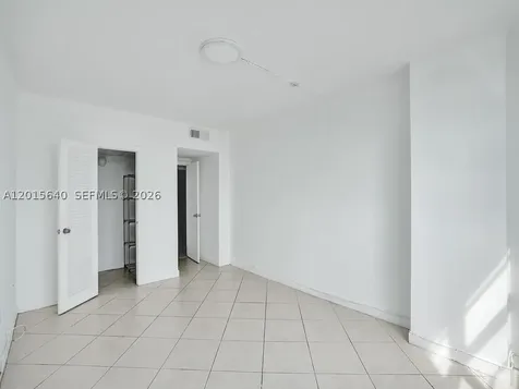 300 Bayview Drive Sunny Isles Beach FL 33160