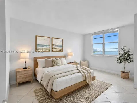 300 Bayview Drive Sunny Isles Beach FL 33160