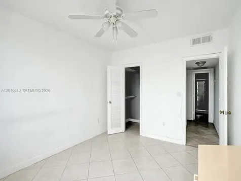 300 Bayview Drive Sunny Isles Beach FL 33160