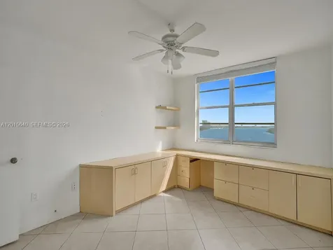 300 Bayview Drive Sunny Isles Beach FL 33160