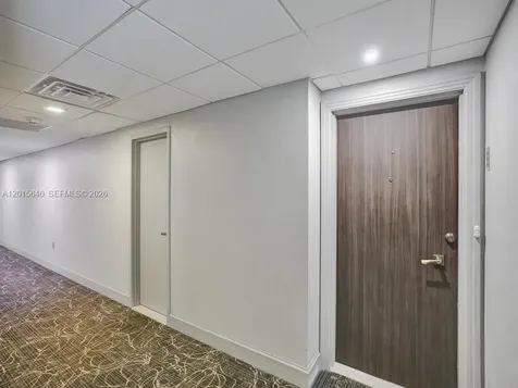 300 Bayview Drive Sunny Isles Beach FL 33160