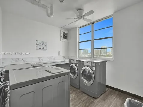 300 Bayview Drive Sunny Isles Beach FL 33160