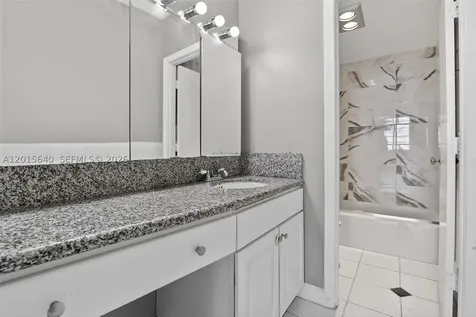 300 Bayview Drive Sunny Isles Beach FL 33160