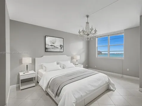 300 Bayview Drive Sunny Isles Beach FL 33160