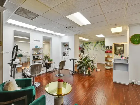 300 Bayview Drive Sunny Isles Beach FL 33160
