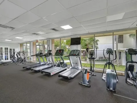 300 Bayview Drive Sunny Isles Beach FL 33160