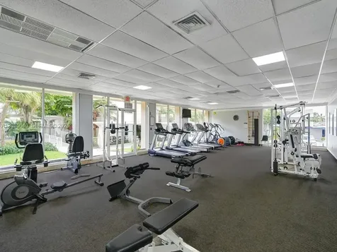 300 Bayview Drive Sunny Isles Beach FL 33160