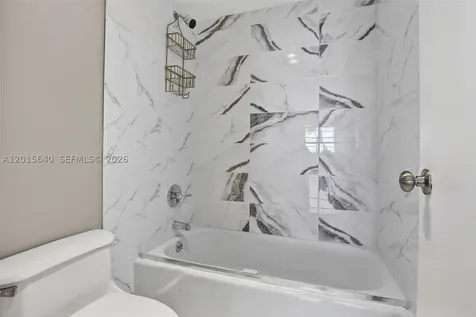 300 Bayview Drive Sunny Isles Beach FL 33160