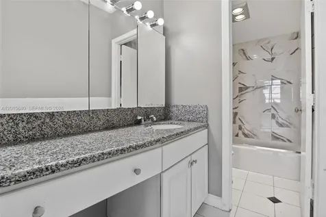 300 Bayview Drive Sunny Isles Beach FL 33160