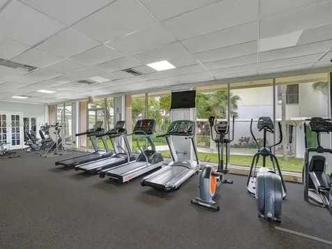 300 Bayview Drive Sunny Isles Beach FL 33160