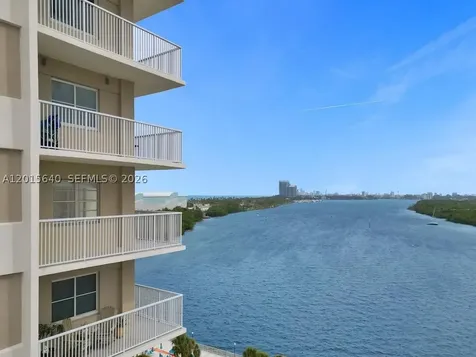 300 Bayview Drive Sunny Isles Beach FL 33160