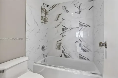 300 Bayview Drive Sunny Isles Beach FL 33160