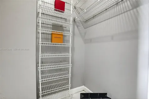 300 Bayview Drive Sunny Isles Beach FL 33160