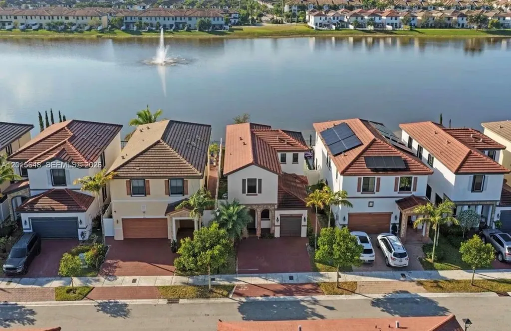 3460 W 103rd Terrace Hialeah FL 33018