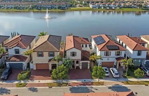 3460 W 103rd Terrace Hialeah FL 33018