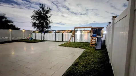 3460 W 103rd Terrace Hialeah FL 33018
