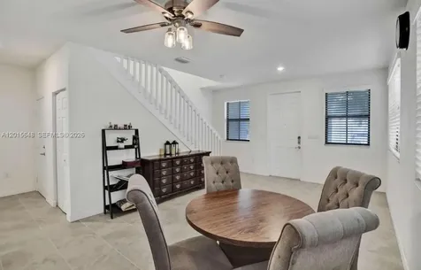 3460 W 103rd Terrace Hialeah FL 33018