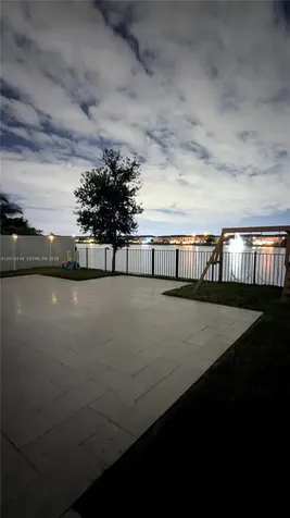 3460 W 103rd Terrace Hialeah FL 33018