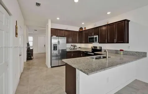 3460 W 103rd Terrace Hialeah FL 33018