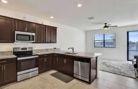 3460 W 103rd Terrace Hialeah FL 33018