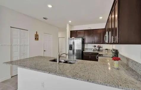 3460 W 103rd Terrace Hialeah FL 33018