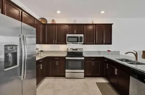 3460 W 103rd Terrace Hialeah FL 33018