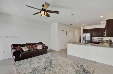 3460 W 103rd Terrace Hialeah FL 33018