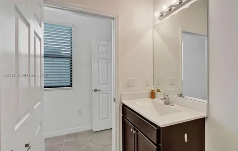 3460 W 103rd Terrace Hialeah FL 33018