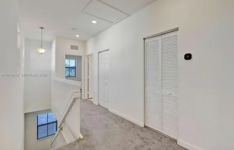 3460 W 103rd Terrace Hialeah FL 33018