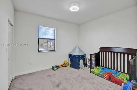 3460 W 103rd Terrace Hialeah FL 33018