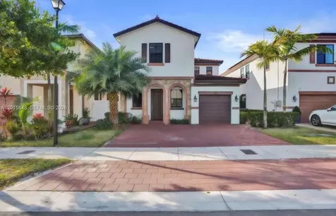 3460 W 103rd Terrace Hialeah FL 33018