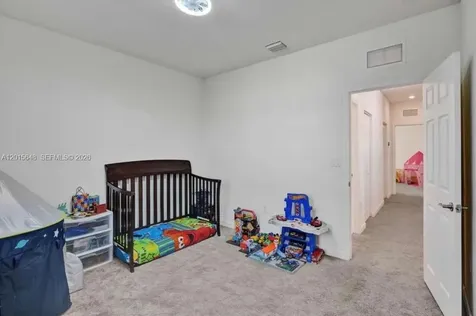 3460 W 103rd Terrace Hialeah FL 33018
