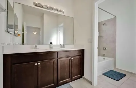 3460 W 103rd Terrace Hialeah FL 33018