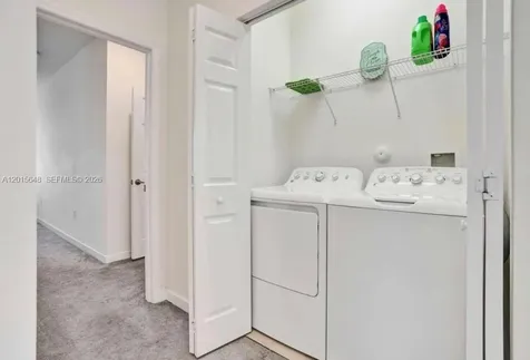 3460 W 103rd Terrace Hialeah FL 33018