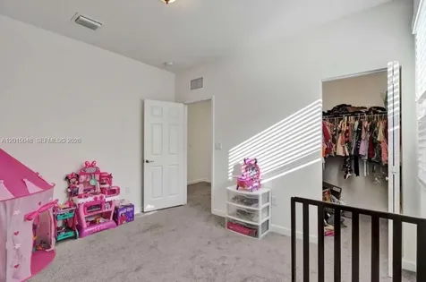 3460 W 103rd Terrace Hialeah FL 33018
