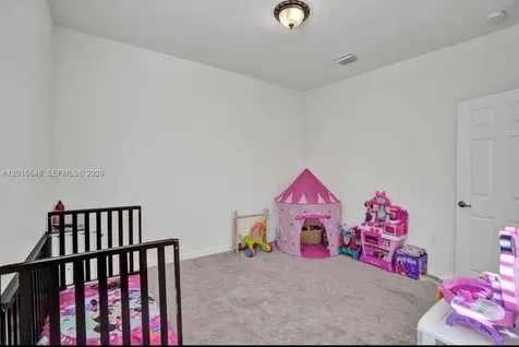 3460 W 103rd Terrace Hialeah FL 33018