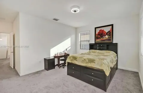 3460 W 103rd Terrace Hialeah FL 33018