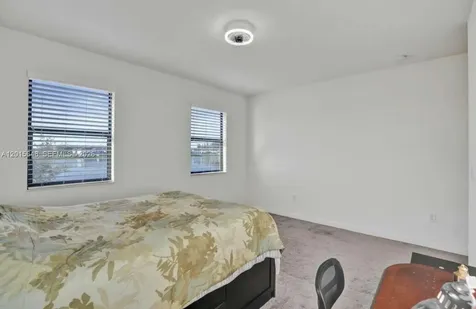 3460 W 103rd Terrace Hialeah FL 33018