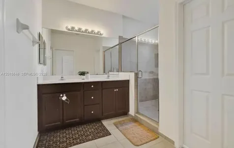 3460 W 103rd Terrace Hialeah FL 33018