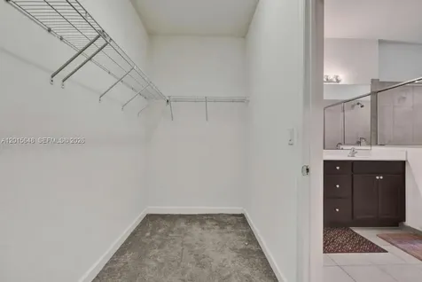 3460 W 103rd Terrace Hialeah FL 33018