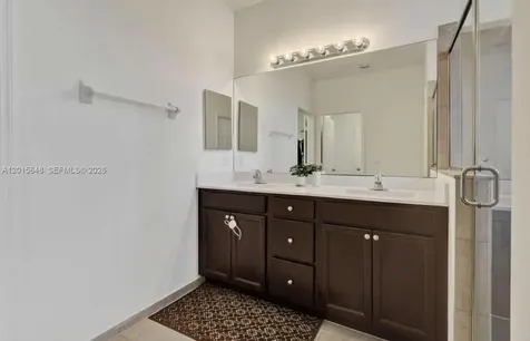 3460 W 103rd Terrace Hialeah FL 33018