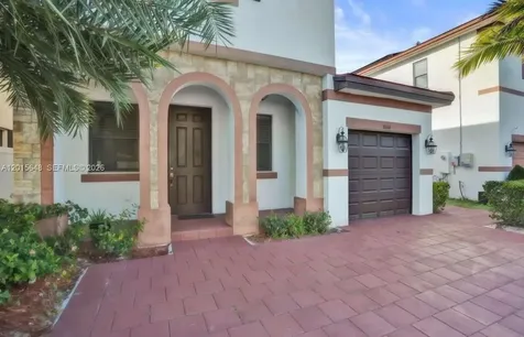 3460 W 103rd Terrace Hialeah FL 33018
