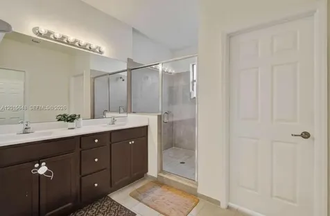 3460 W 103rd Terrace Hialeah FL 33018