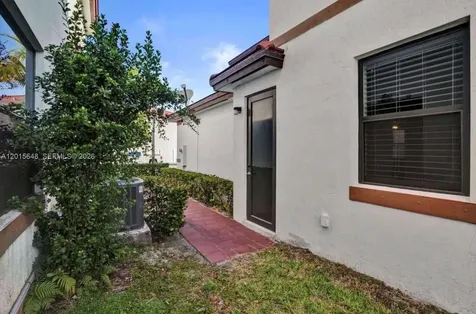 3460 W 103rd Terrace Hialeah FL 33018