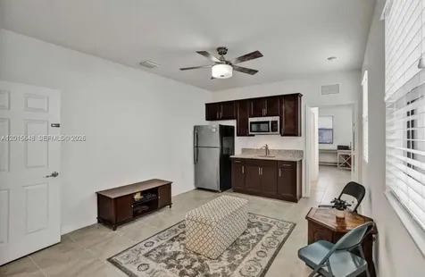 3460 W 103rd Terrace Hialeah FL 33018