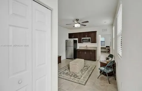 3460 W 103rd Terrace Hialeah FL 33018